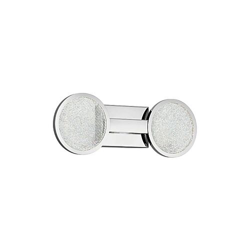kichler_85062ch_a1