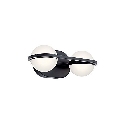 kichler_85091mbk