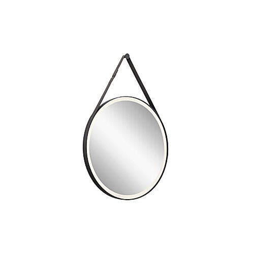 kichler_86000mbk_a1