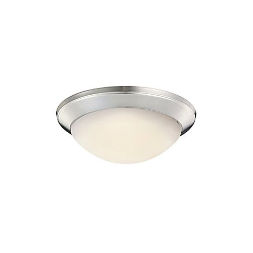 kichler_8881ni
