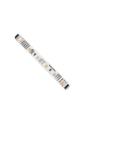 kichler_8t1010s30wh