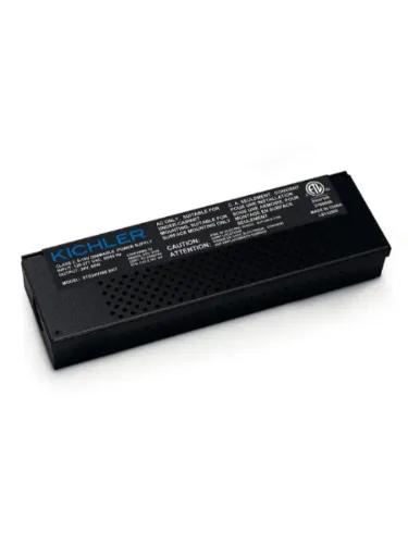 kichler_8td24v060bkt