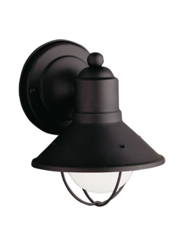 kichler_9021bk_1