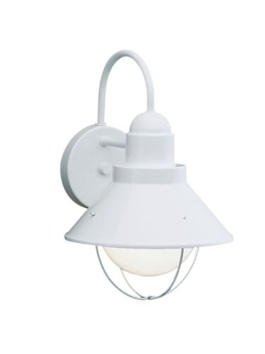 kichler_9022wh_1