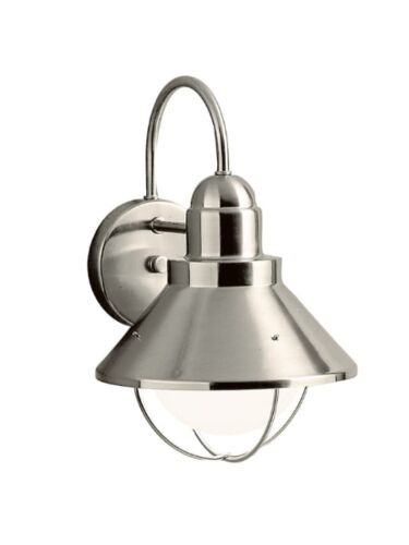 kichler_9023ni_1