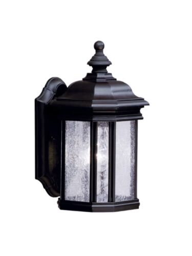 kichler_9028bk_1