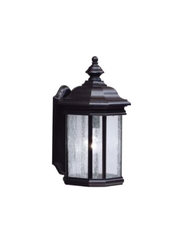 kichler_9029bk_1