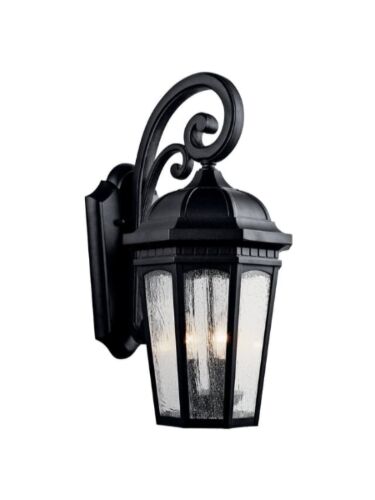 kichler_9034bkt_1