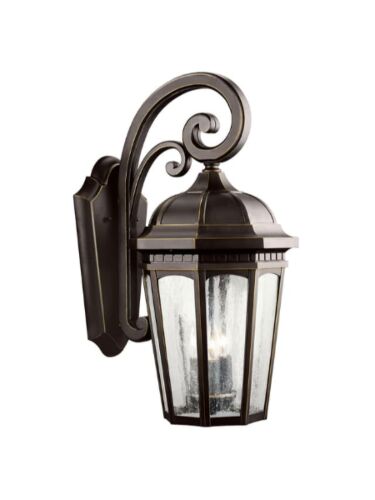kichler_9034rz_1
