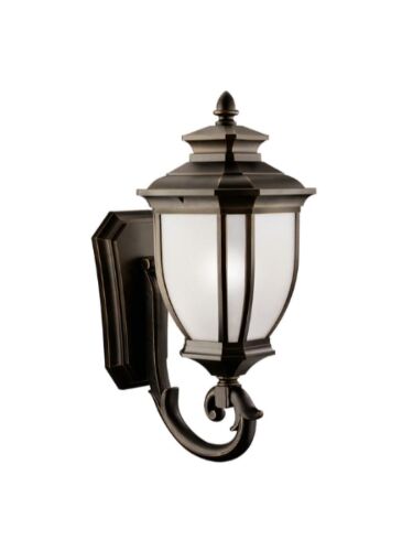 kichler_9043rz_1
