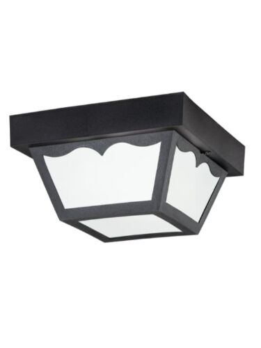 kichler_9320bk_1