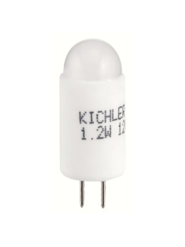 kichler_18201