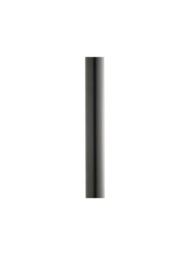 kichler_9501bk