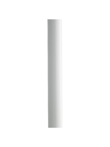 kichler_9501wh