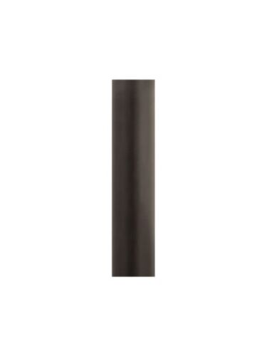 kichler_9506oz