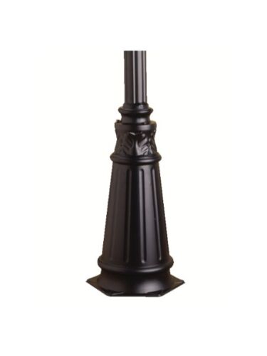 kichler_9510bk