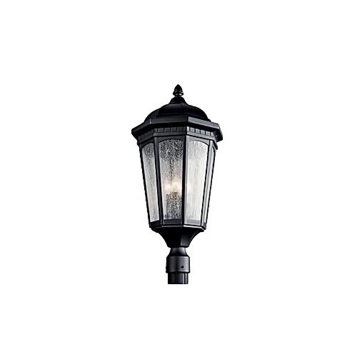 kichler_9533bkt_a1