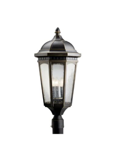 kichler_9533rz_1