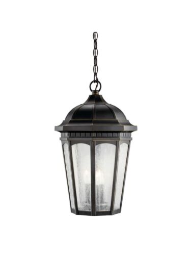 kichler_9539rz_1