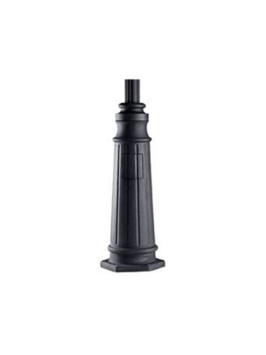 kichler_9542bk