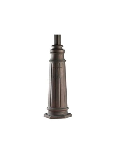 kichler_9542oz