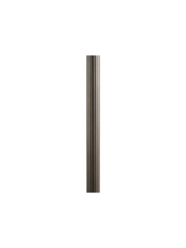 kichler_9595oz