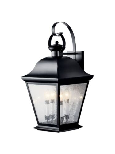 kichler_9704bk_1