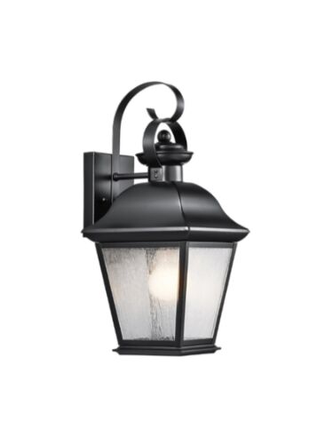 kichler_9708bk_1