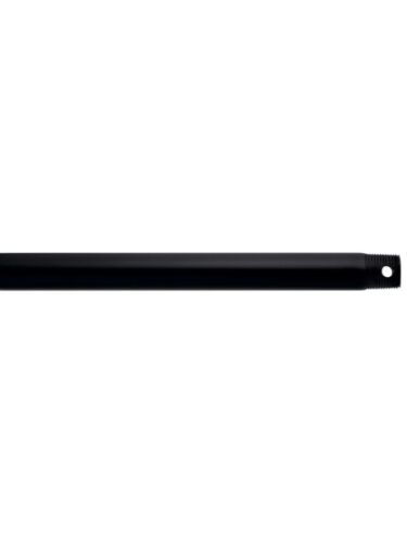 kichler_c2603-bk_1