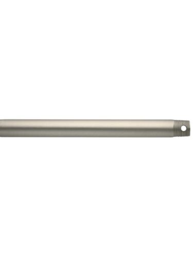 kichler_c2604-ni_1