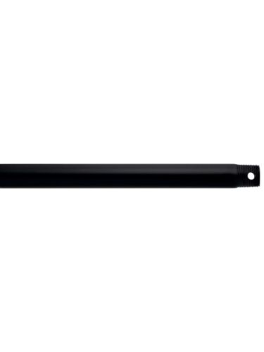 kichler_c2606-bk_1