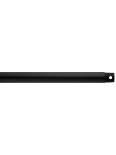 kichler_c2608-snb_1