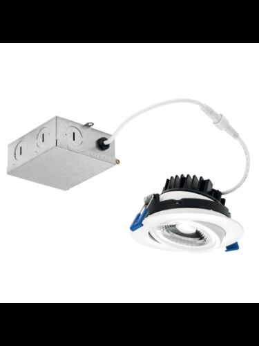 kichler_dlgm04r3090wht