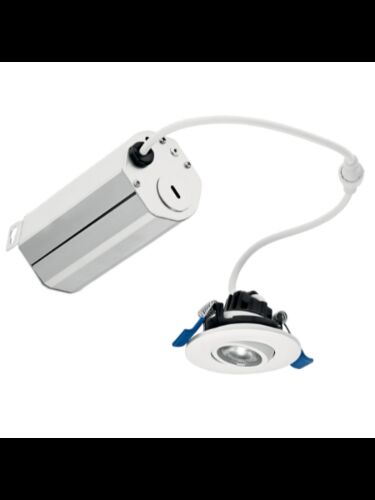 kichler_dlmg02r3090wht