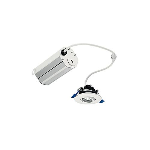 kichler_dlmg02r3090wht_a1