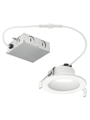 kichler_dlrc04r2790wht_1