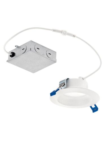 kichler_dlrc04r3090wht_1