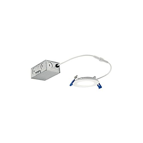 kichler_dlsl03r2790wht