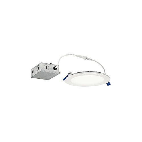 kichler_dlsl06r2790wht