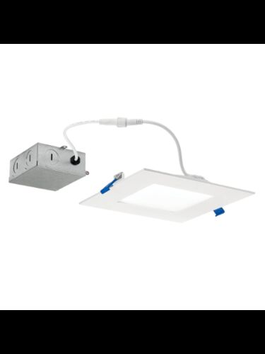 kichler_dlsl06s2790wht