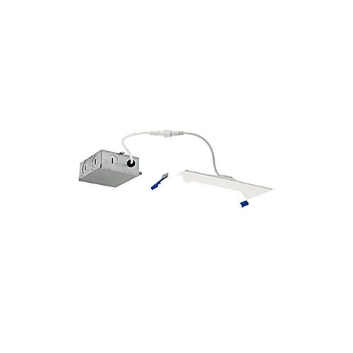kichler_dlsl06s2790wht