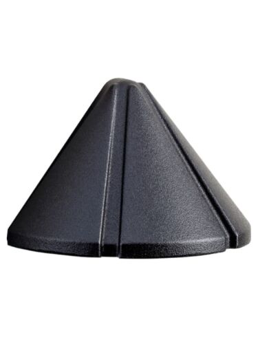 kichlr_15765bkt27r_1