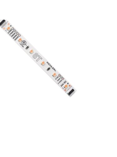 kichlr_8t1100h27wh_1