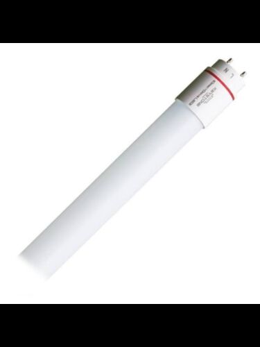 kt-led13t8-48g-840-x3