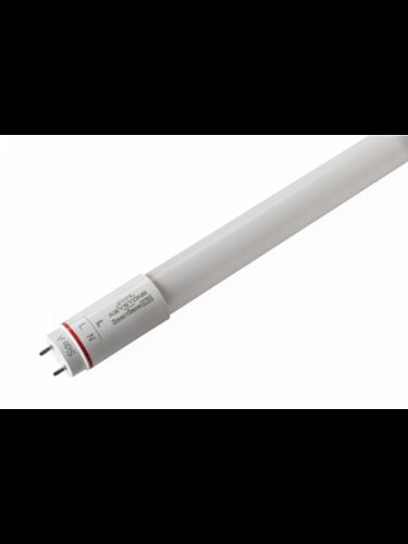 kt-led18.5t8-48gc-850-dx2-g2