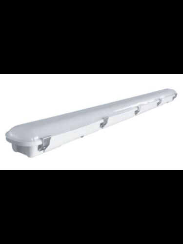 kt-vtled44-4a-840-vdim-p