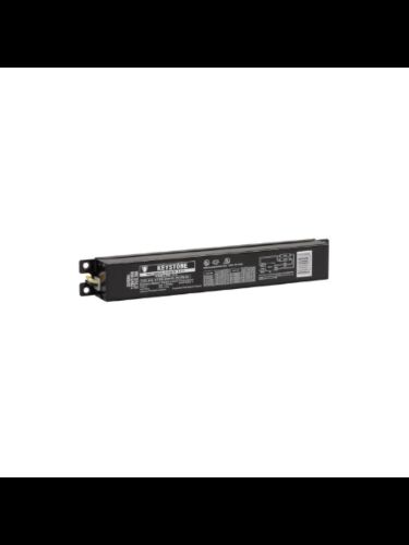 kteb-254ho-uv-ps-sl_8_2