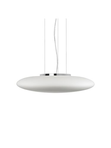 kuzco-lighting_401187ch-led