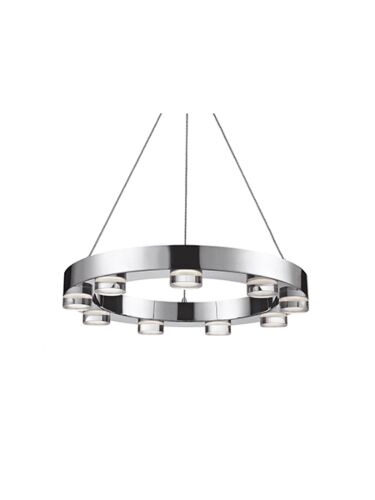 kuzco-lighting_401441ch-led