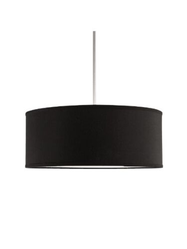 kuzco-lighting_41083b_1